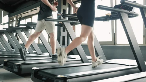 Fitness and Health